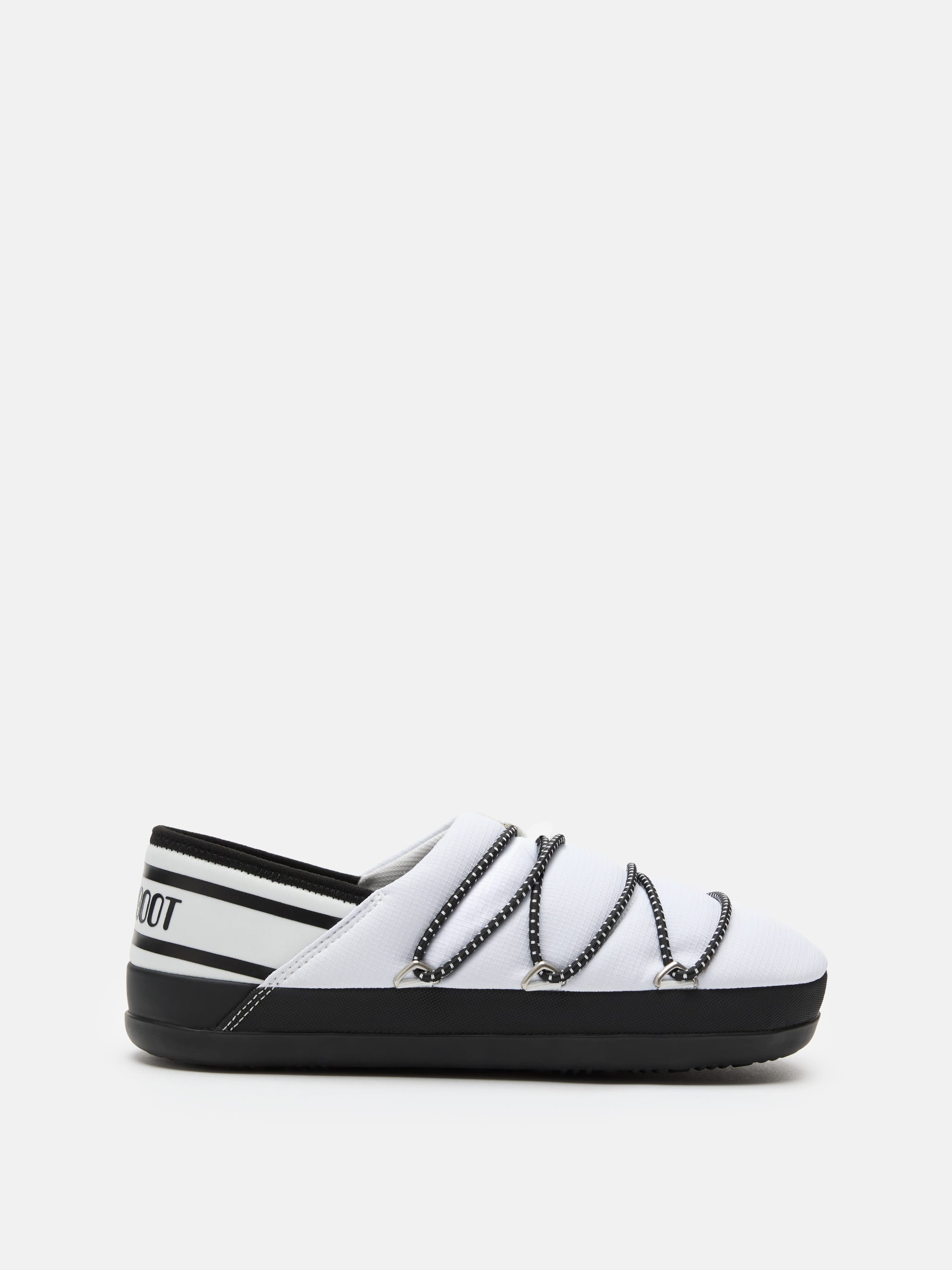 ICON SLIPPER VIT