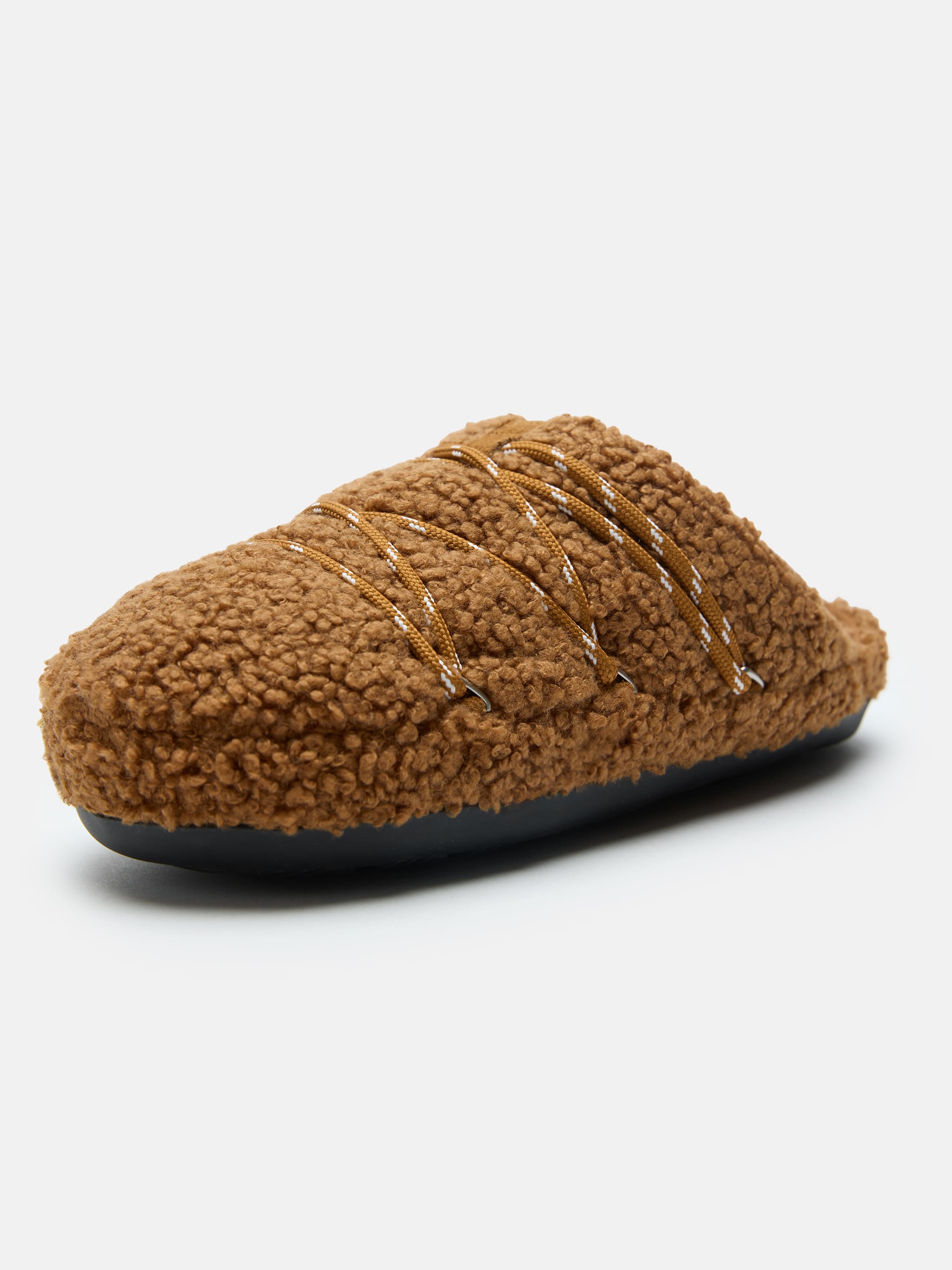 TEDDYSKO BROWN