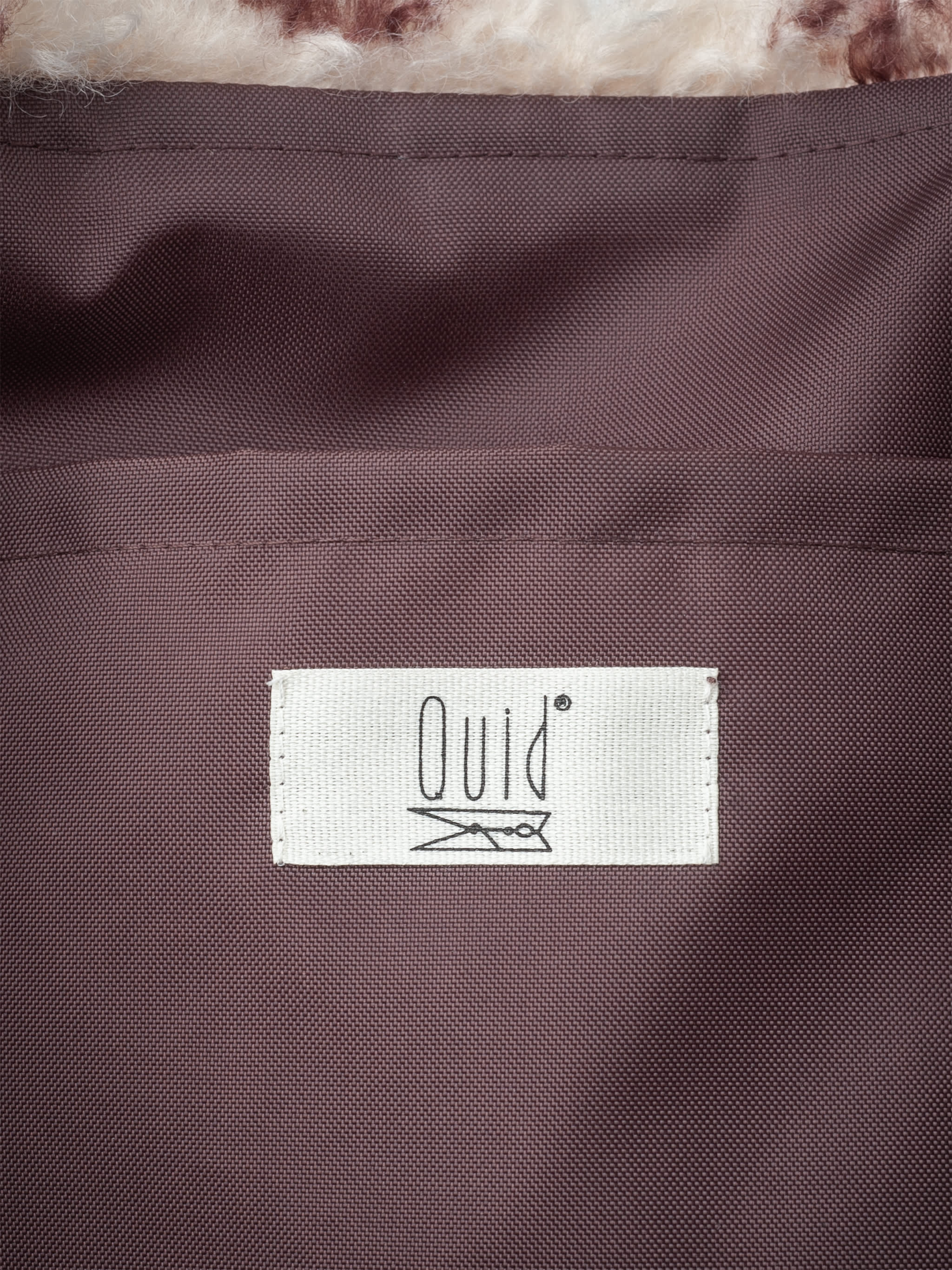 BRA FURIGA BAG