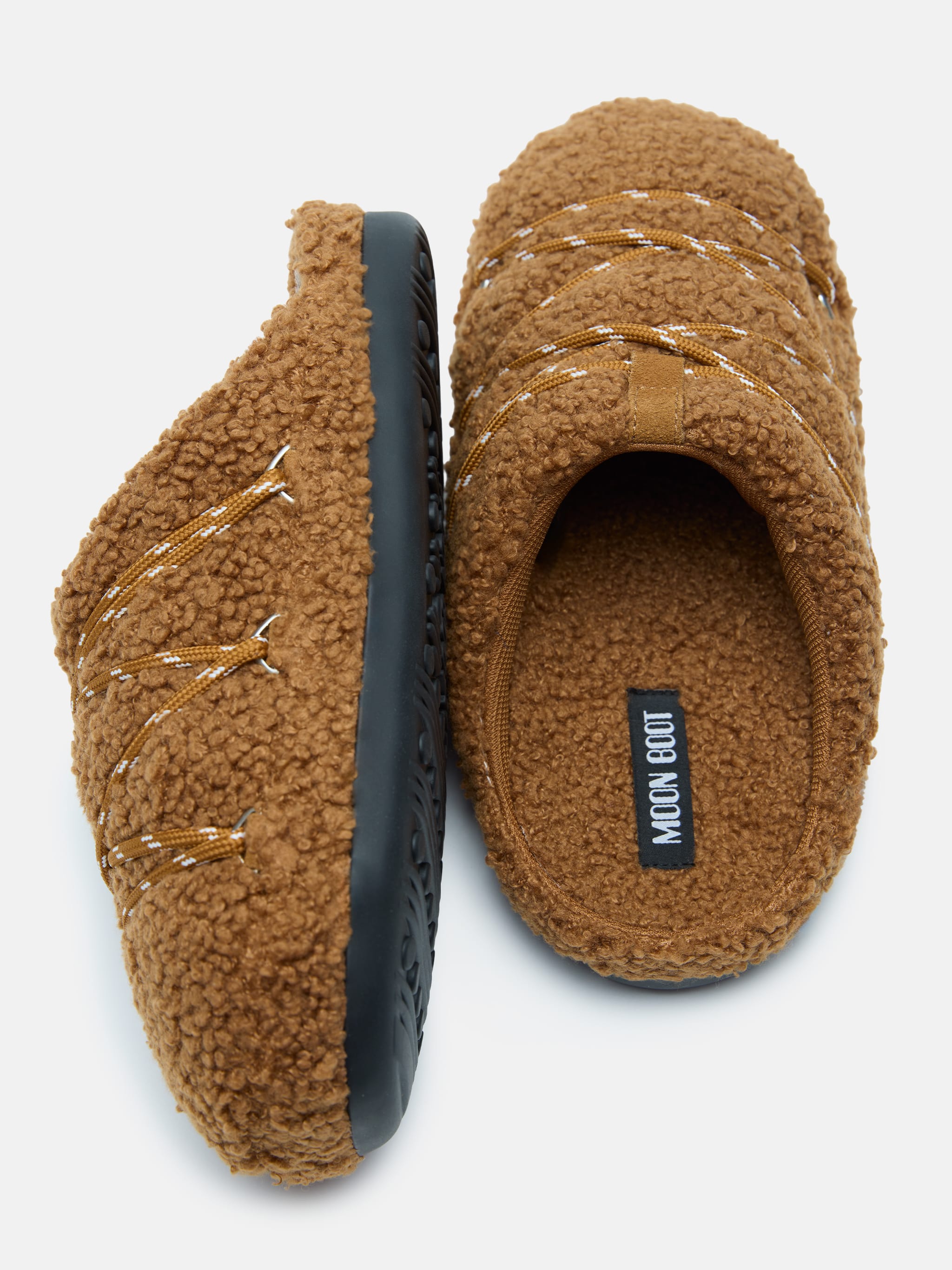 TEDDYSKO BROWN