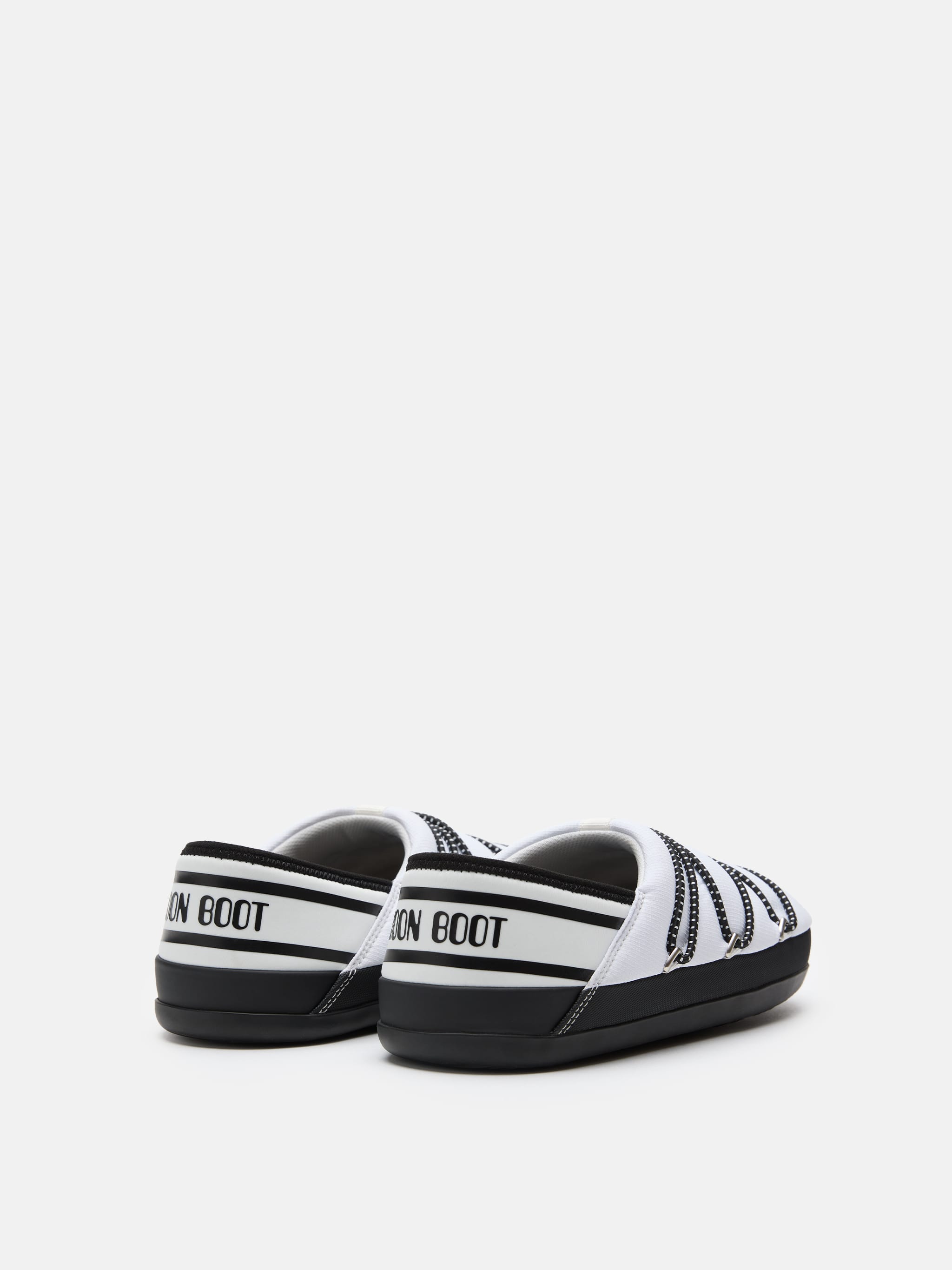 ICON SLIPPER VIT