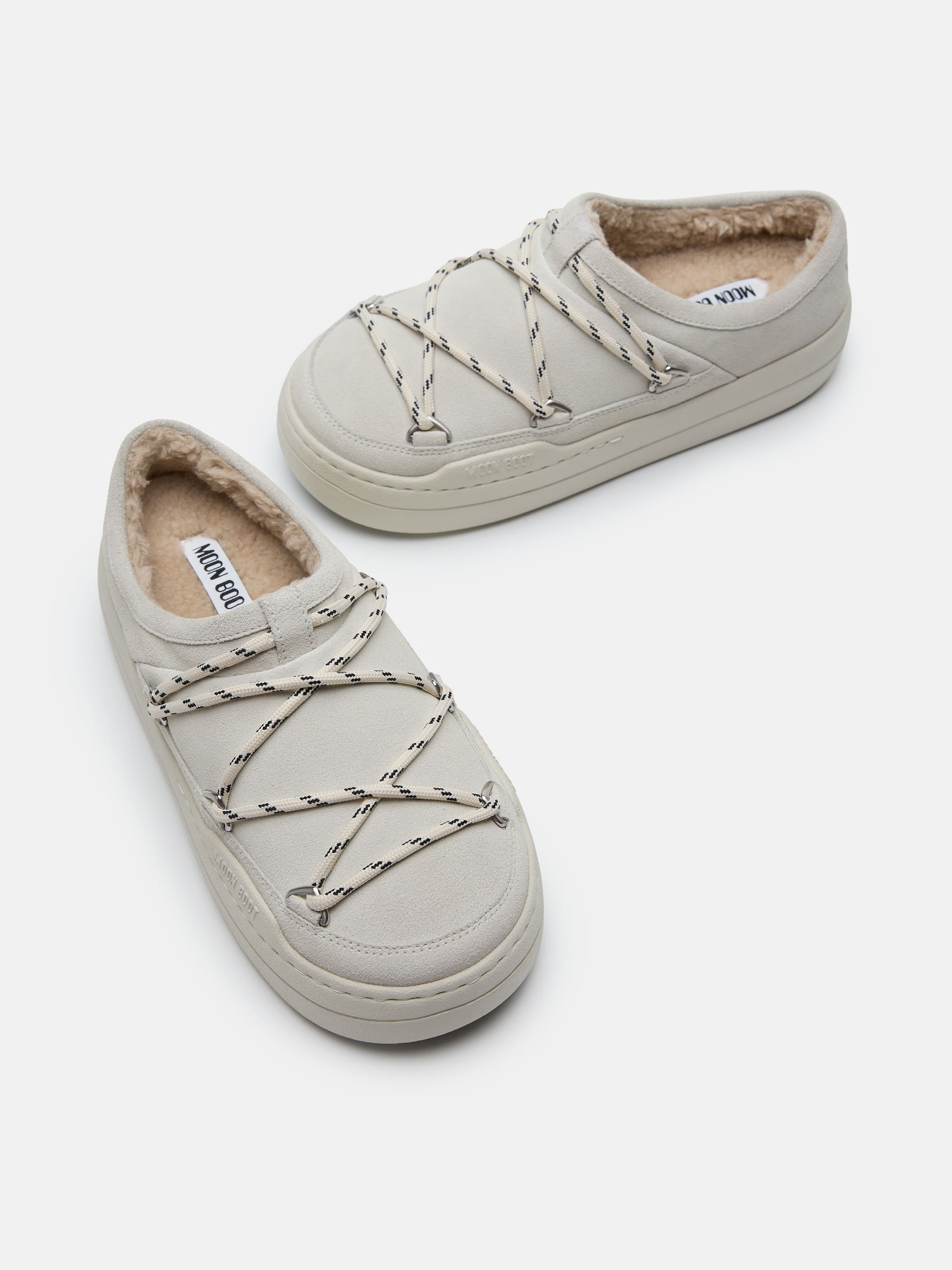 PARKSLIPPER VIT