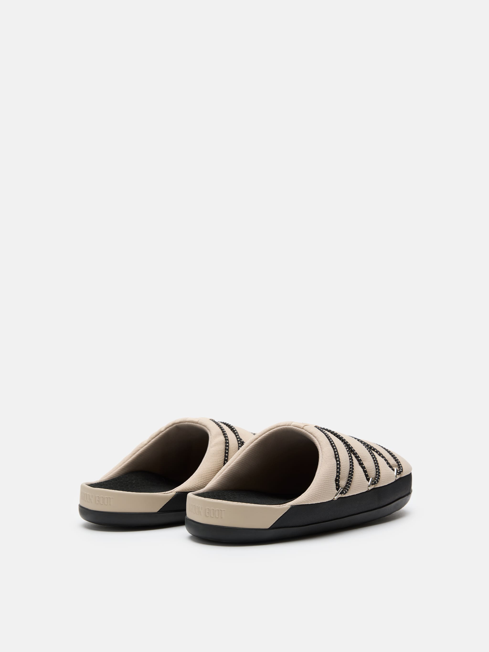 MÖTIGA SKORPÅS BEIGE