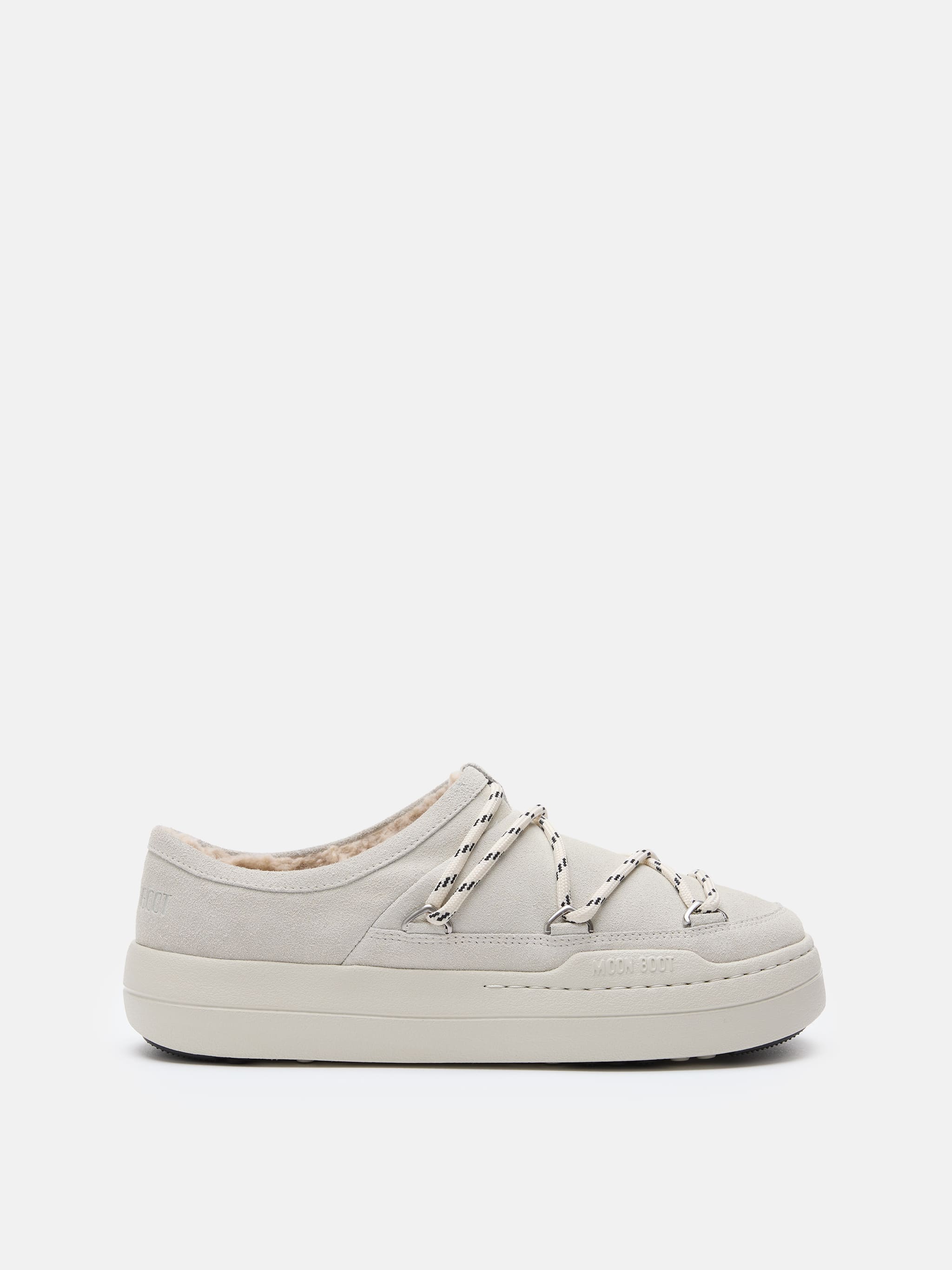 PARKSLIPPER VIT